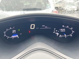 NISSAN SERENA 2015