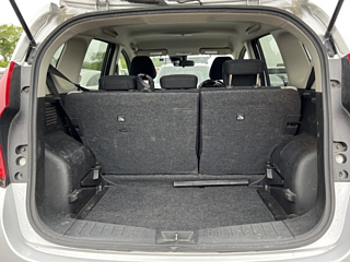 NISSAN NOTE 2018