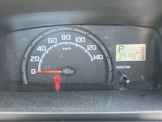 DAIHATSU HIJET TRUCK 2015