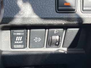NISSAN CARAVAN VAN 2017