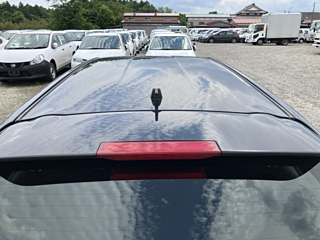 TOYOTA COROLLA FIELDER 2019