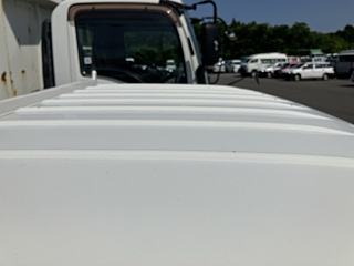 DAIHATSU HIJET TRUCK 2014