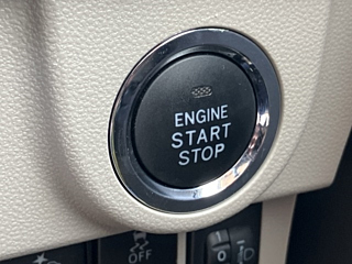 DAIHATSU MOVE 2022