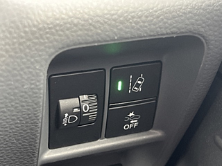 HONDA N VAN 2020