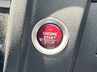 HONDA FIT 2015