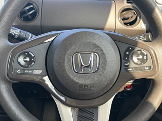 HONDA N BOX 2022