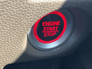 HONDA N BOX 2022