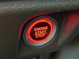 HONDA N WGN 2022