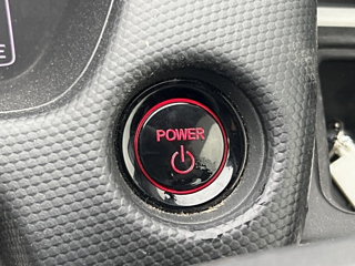 HONDA FIT 2020