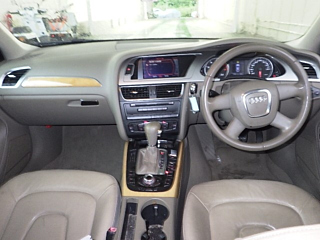 catalog-car-5