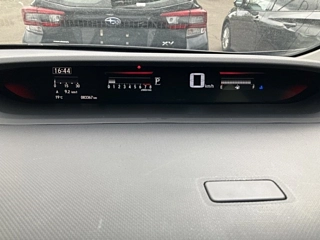 HONDA STEP WAGON 2020