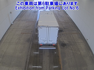 ISUZU ELF 2009
