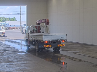 ISUZU ELF 2019
