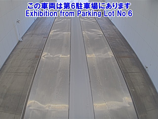 catalog-car-4