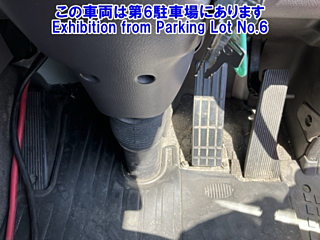 catalog-car-6