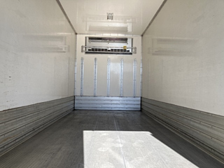 HINO DUTRO 2013