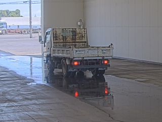 ISUZU ELF 2012