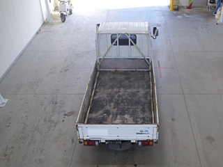 ISUZU ELF 2016
