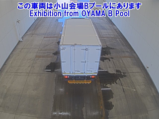 ISUZU ELF 2020
