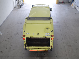 HINO DUTRO 2015