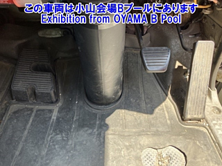 ISUZU ELF 2018