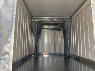 ISUZU ELF 2018
