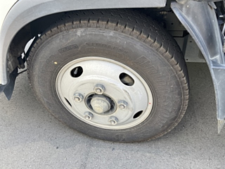 ISUZU ELF 2020