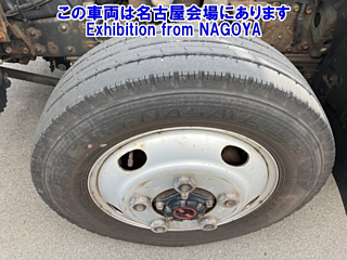 catalog-car-9