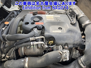 catalog-car-11