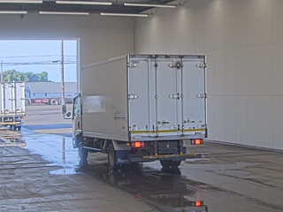 ISUZU ELF 2020