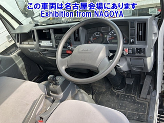 catalog-car-6