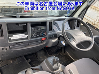 catalog-car-7