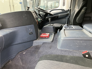catalog-car-7