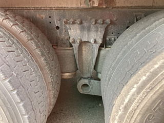 catalog-car-8