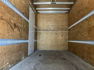 ISUZU ELF 2013