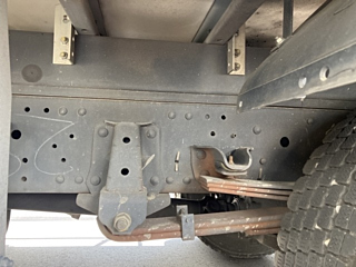 ISUZU ELF 2019