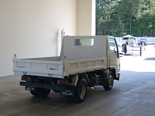 ISUZU ELF 2013