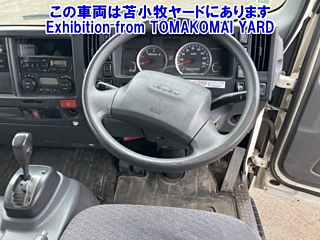 catalog-car-6