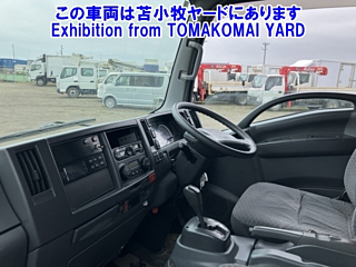 catalog-car-7