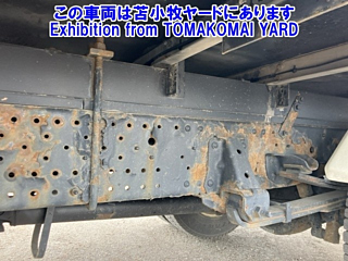 catalog-car-9