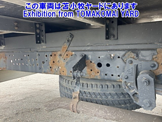 catalog-car-10