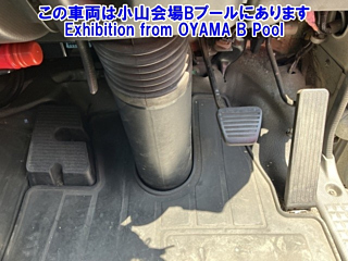 ISUZU ELF 2019