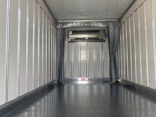 ISUZU ELF 2019