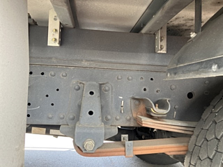 ISUZU ELF 2019