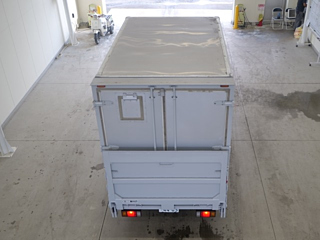 ISUZU ELF 2013