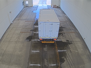 ISUZU ELF 2020