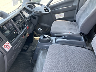 ISUZU ELF 2020