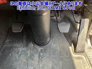 ISUZU ELF 2015
