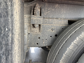 ISUZU ELF 2018