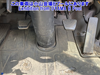 ISUZU ELF 2018